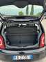 Volkswagen up! 5p 1.0 Move 60cv asg E6 - thumbnail 16