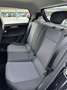 Volkswagen up! 5p 1.0 Move 60cv asg E6 - thumbnail 13