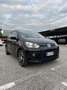 Volkswagen up! 5p 1.0 Move 60cv asg E6 - thumbnail 1