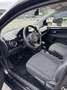 Volkswagen up! 5p 1.0 Move 60cv asg E6 - thumbnail 15