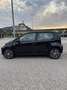 Volkswagen up! 5p 1.0 Move 60cv asg E6 - thumbnail 5