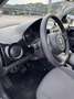Volkswagen up! 5p 1.0 Move 60cv asg E6 - thumbnail 8