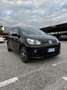 Volkswagen up! 5p 1.0 Move 60cv asg E6 - thumbnail 3