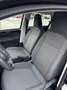 Volkswagen up! 5p 1.0 Move 60cv asg E6 - thumbnail 10