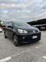 Volkswagen up! 5p 1.0 Move 60cv asg E6 - thumbnail 2
