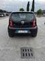 Volkswagen up! 5p 1.0 Move 60cv asg E6 - thumbnail 7