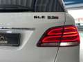 Mercedes-Benz GLE 63 AMG GLE 63 S AMG/NIGHT/PANO/ACC/H&K/360°CAM/KEYLESS White - thumbnail 10