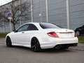 Mercedes-Benz CL 63 AMG *H&K*Memory*Nachtsicht*Massage Noir - thumbnail 7