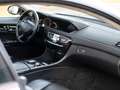 Mercedes-Benz CL 63 AMG *H&K*Memory*Nachtsicht*Massage Noir - thumbnail 13
