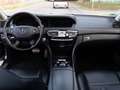 Mercedes-Benz CL 63 AMG *H&K*Memory*Nachtsicht*Massage Noir - thumbnail 9