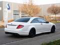 Mercedes-Benz CL 63 AMG *H&K*Memory*Nachtsicht*Massage Noir - thumbnail 5