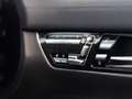 Mercedes-Benz CL 63 AMG *H&K*Memory*Nachtsicht*Massage Noir - thumbnail 15