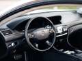 Mercedes-Benz CL 63 AMG *H&K*Memory*Nachtsicht*Massage Noir - thumbnail 12