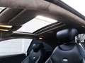 Mercedes-Benz CL 63 AMG *H&K*Memory*Nachtsicht*Massage Noir - thumbnail 17