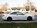 Mercedes-Benz CL 63 AMG *H&K*Memory*Nachtsicht*Massage Noir - thumbnail 4