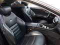 Mercedes-Benz CL 63 AMG *H&K*Memory*Nachtsicht*Massage Noir - thumbnail 11