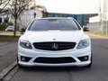 Mercedes-Benz CL 63 AMG *H&K*Memory*Nachtsicht*Massage Noir - thumbnail 2