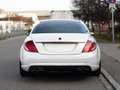 Mercedes-Benz CL 63 AMG *H&K*Memory*Nachtsicht*Massage Noir - thumbnail 6