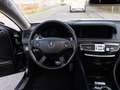 Mercedes-Benz CL 63 AMG *H&K*Memory*Nachtsicht*Massage Noir - thumbnail 16