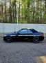 BMW 220 220d Cabrio Sport Line Schwarz - thumbnail 9