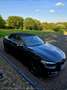 BMW 220 220d Cabrio Sport Line Schwarz - thumbnail 5