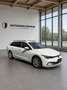 Volkswagen Golf 2,0 TDI Life DSG | ACC | AMBIENTE | TOP ZUSTAND - thumbnail 1