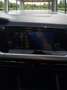 Volkswagen Golf 2,0 TDI Life DSG | ACC | AMBIENTE | TOP ZUSTAND - thumbnail 13