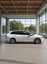Volkswagen Golf 2,0 TDI Life DSG | ACC | AMBIENTE | TOP ZUSTAND - thumbnail 2