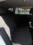 Volkswagen Golf 2,0 TDI Life DSG | ACC | AMBIENTE | TOP ZUSTAND - thumbnail 11