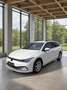 Volkswagen Golf 2,0 TDI Life DSG | ACC | AMBIENTE | TOP ZUSTAND - thumbnail 4