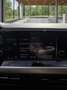 Volkswagen Golf 2,0 TDI Life DSG | ACC | AMBIENTE | TOP ZUSTAND - thumbnail 16