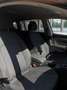 Volkswagen Golf 2,0 TDI Life DSG | ACC | AMBIENTE | TOP ZUSTAND - thumbnail 10