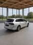 Volkswagen Golf 2,0 TDI Life DSG | ACC | AMBIENTE | TOP ZUSTAND - thumbnail 5