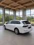 Volkswagen Golf 2,0 TDI Life DSG | ACC | AMBIENTE | TOP ZUSTAND - thumbnail 6