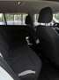 Volkswagen Golf 2,0 TDI Life DSG | ACC | AMBIENTE | TOP ZUSTAND - thumbnail 17