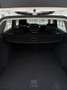 Volkswagen Golf 2,0 TDI Life DSG | ACC | AMBIENTE | TOP ZUSTAND - thumbnail 18