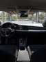 Volkswagen Golf 2,0 TDI Life DSG | ACC | AMBIENTE | TOP ZUSTAND - thumbnail 8