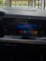 Volkswagen Golf 2,0 TDI Life DSG | ACC | AMBIENTE | TOP ZUSTAND - thumbnail 15