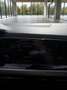 Volkswagen Golf 2,0 TDI Life DSG | ACC | AMBIENTE | TOP ZUSTAND - thumbnail 14