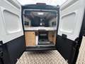 Mooveo 63EB, Einzelbetten,Solar,4GRouter,TV;Lithium Schwarz - thumbnail 29