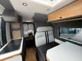 Mooveo 63EB, Einzelbetten,Solar,4GRouter,TV;Lithium Schwarz - thumbnail 12