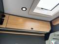 Mooveo 63EB, Einzelbetten,Solar,4GRouter,TV;Lithium Schwarz - thumbnail 25