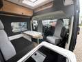 Mooveo 63EB, Einzelbetten,Solar,4GRouter,TV;Lithium Schwarz - thumbnail 11