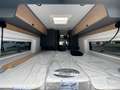 Mooveo 63EB, Einzelbetten,Solar,4GRouter,TV;Lithium Schwarz - thumbnail 30