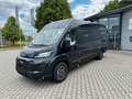 Mooveo 63EB, Einzelbetten,Solar,4GRouter,TV;Lithium Schwarz - thumbnail 4