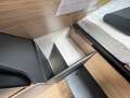 Mooveo 63EB, Einzelbetten,Solar,4GRouter,TV;Lithium Schwarz - thumbnail 18