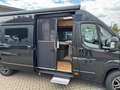 Mooveo 63EB, Einzelbetten,Solar,4GRouter,TV;Lithium Schwarz - thumbnail 24
