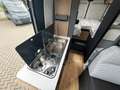 Mooveo 63EB, Einzelbetten,Solar,4GRouter,TV;Lithium Schwarz - thumbnail 21