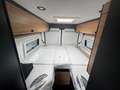 Mooveo 63EB, Einzelbetten,Solar,4GRouter,TV;Lithium Schwarz - thumbnail 14