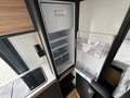 Mooveo 63EB, Einzelbetten,Solar,4GRouter,TV;Lithium Schwarz - thumbnail 17